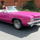 Illustration for article titled Local oldtimer meet photodump part 1